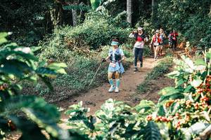 BIB: 
                            <button type="button" onclick="openModal(25849175)" class="btn btn-primary btn-sm float-right btn-popup" data-toggle="modal" data-target=".modal-high-quality">
                        <i class="fas fa-shopping-cart"></i> Add to Cart
                    </button>
                                            <button type="button" onclick="isThisMe(25849175, true)" class="btn btn-success btn-sm float-right btn-popup btn-isme hidden" data-toggle="tooltip" data-placement="bottom" title="นี่คือรูปของคุณใช่ไหม คลิกที่นี่เพื่อเอาเข้าอัลบั้ม">
                        <i class="fas fa-plus"></i> Add to album
                    </button>
                    <button type="button" onclick="isThisMe(25849175, false)" class="btn btn-warning btn-sm float-right btn-popup btn-isnotme hidden">
                        <i class="fas fa-ban"></i> Remove from album
                    </button>